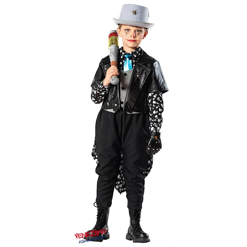 costume carnevale Bambino  51156