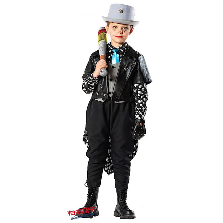 costume carnevale Bambino  51156