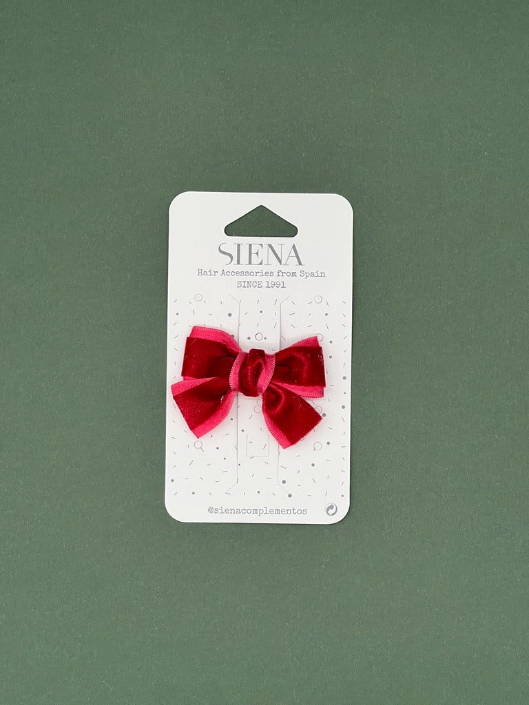 Accessori Bimba Siena 6709