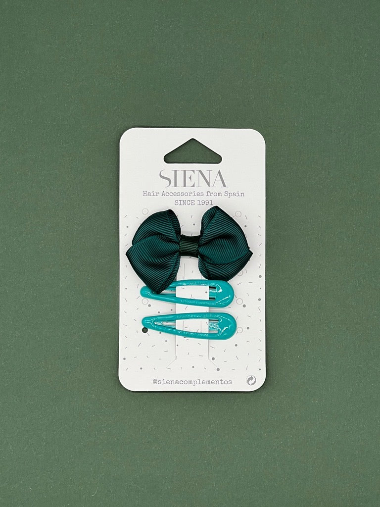 Accessori Bimba Siena 7432