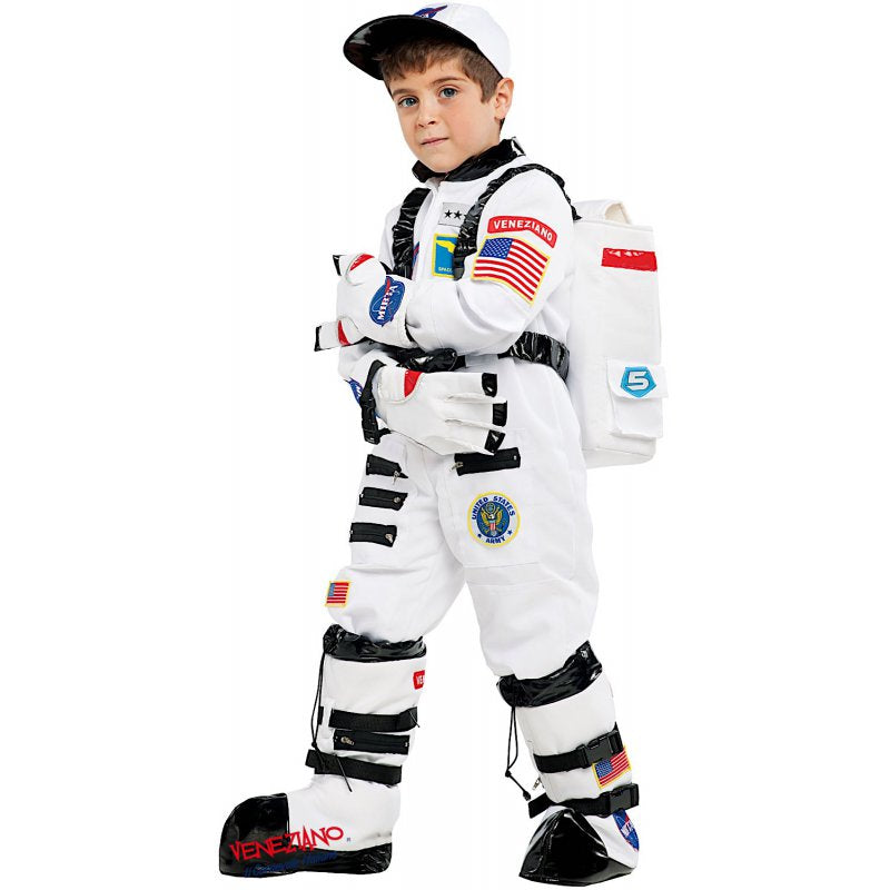costume carnevale Bambino  53147