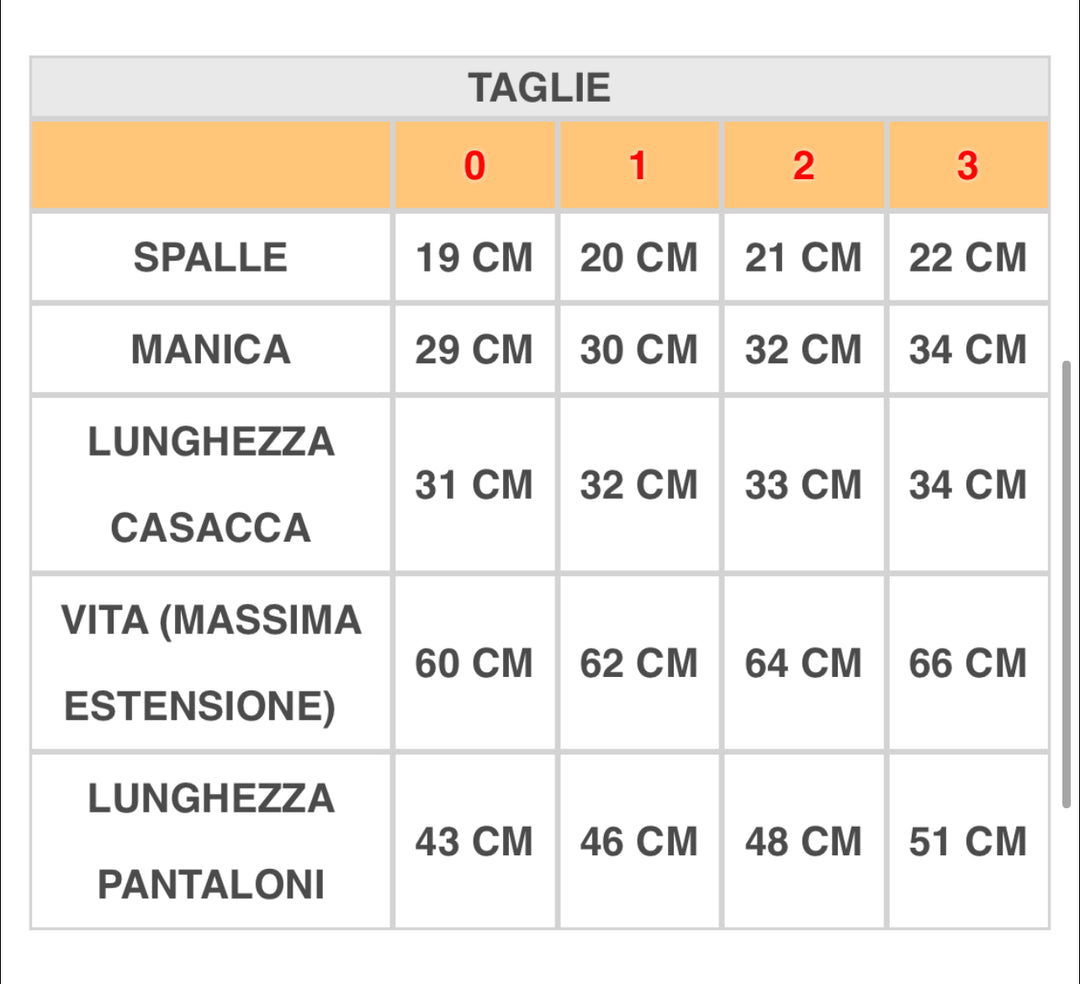 CAVALIERE MASCHERATO PRESTIGE