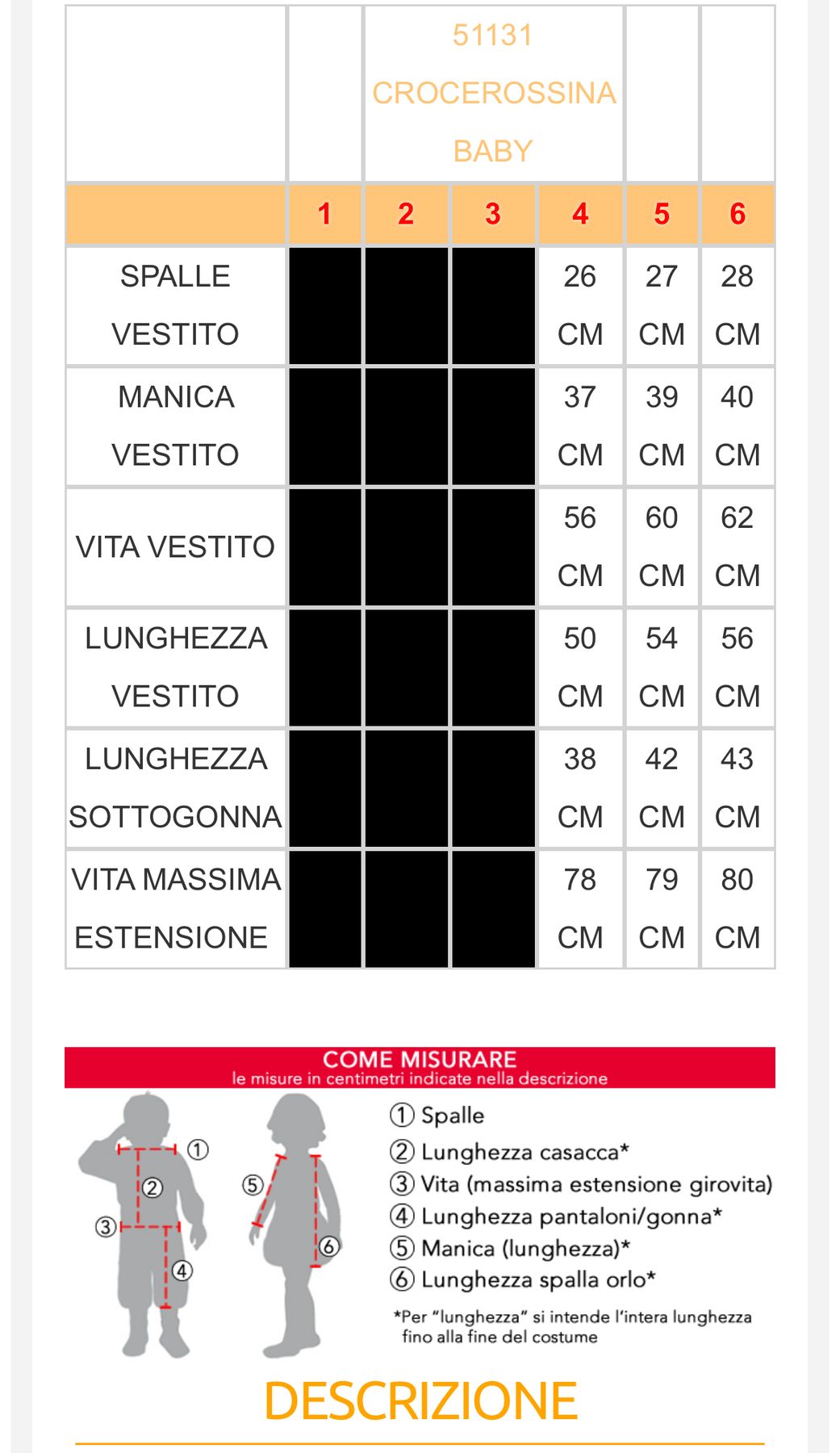 CROCEROSSINA