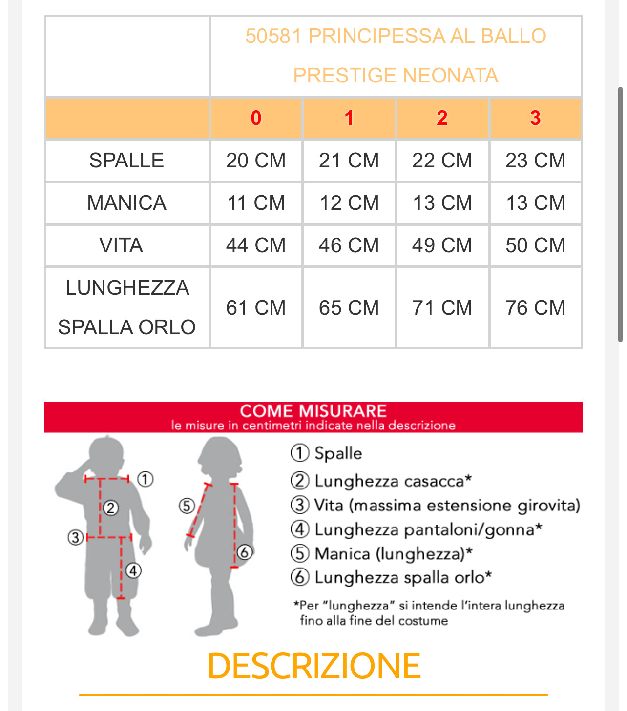 PRINCIPESSA AL BALLO