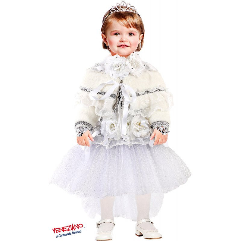 BALLERINA ALL&