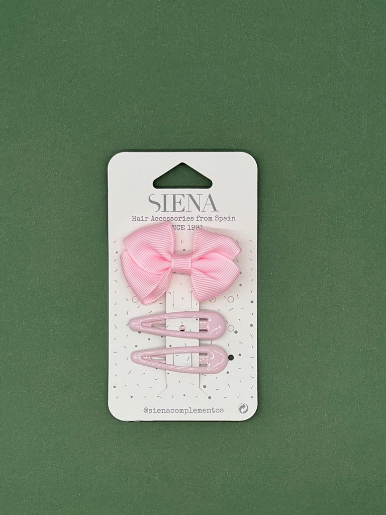 Accessori Bimba Siena 7432