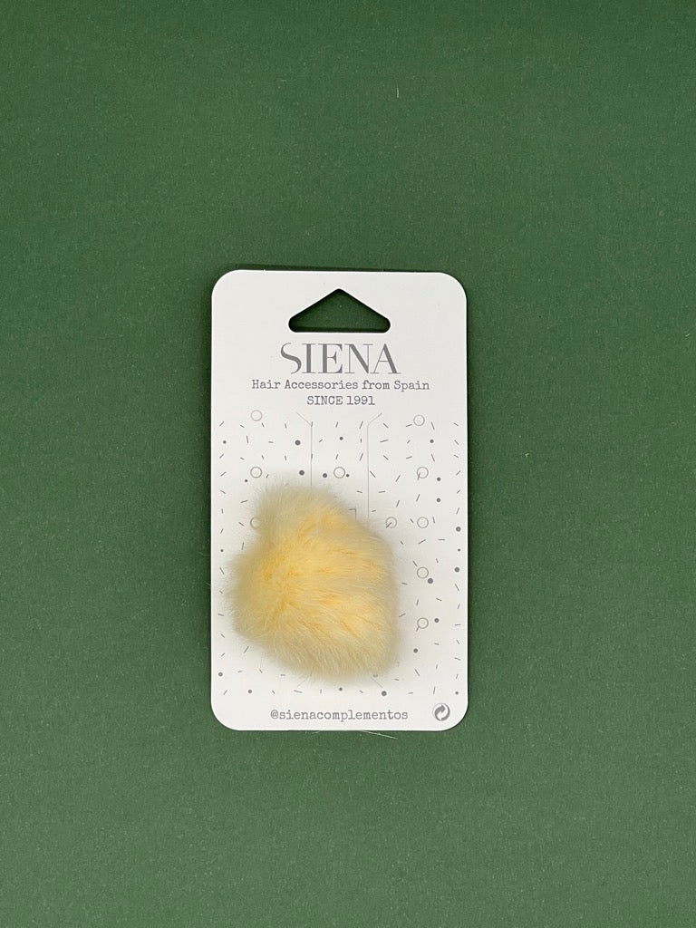 Accessori Bimba Siena 7163