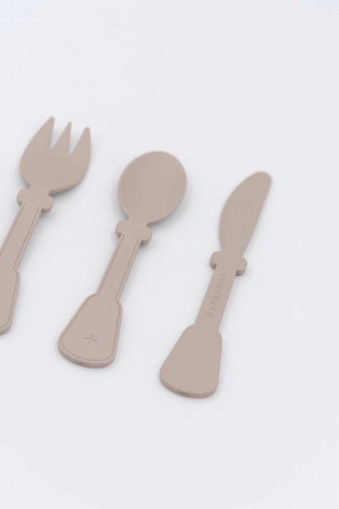 Set Pappa  PTHC00161