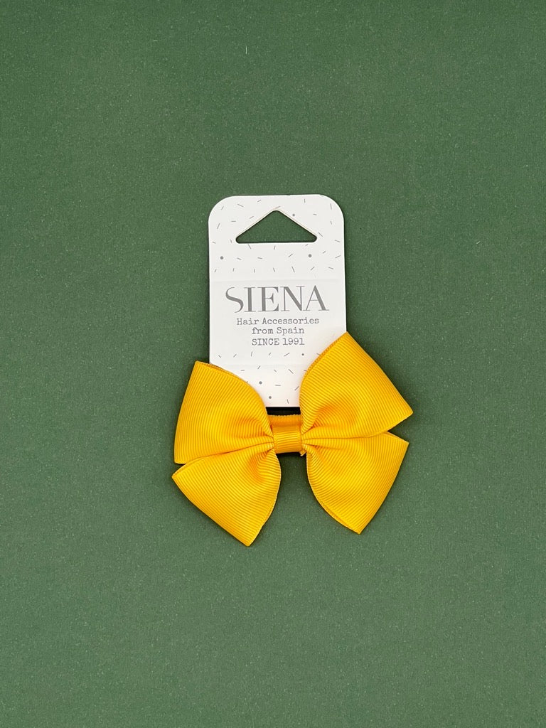 Accessori Bimba Siena 7321