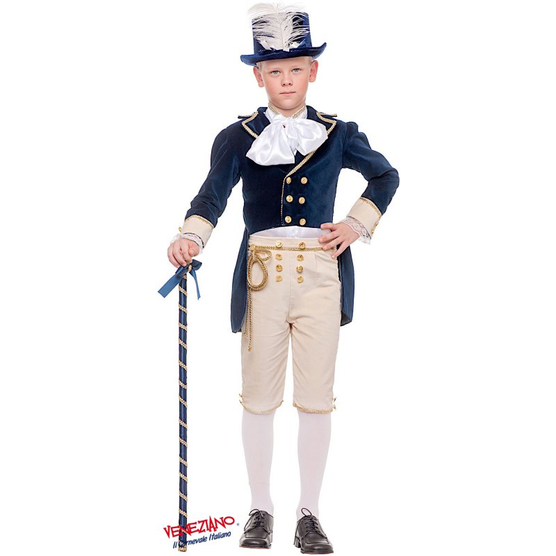 MILORD PRESTIGE
