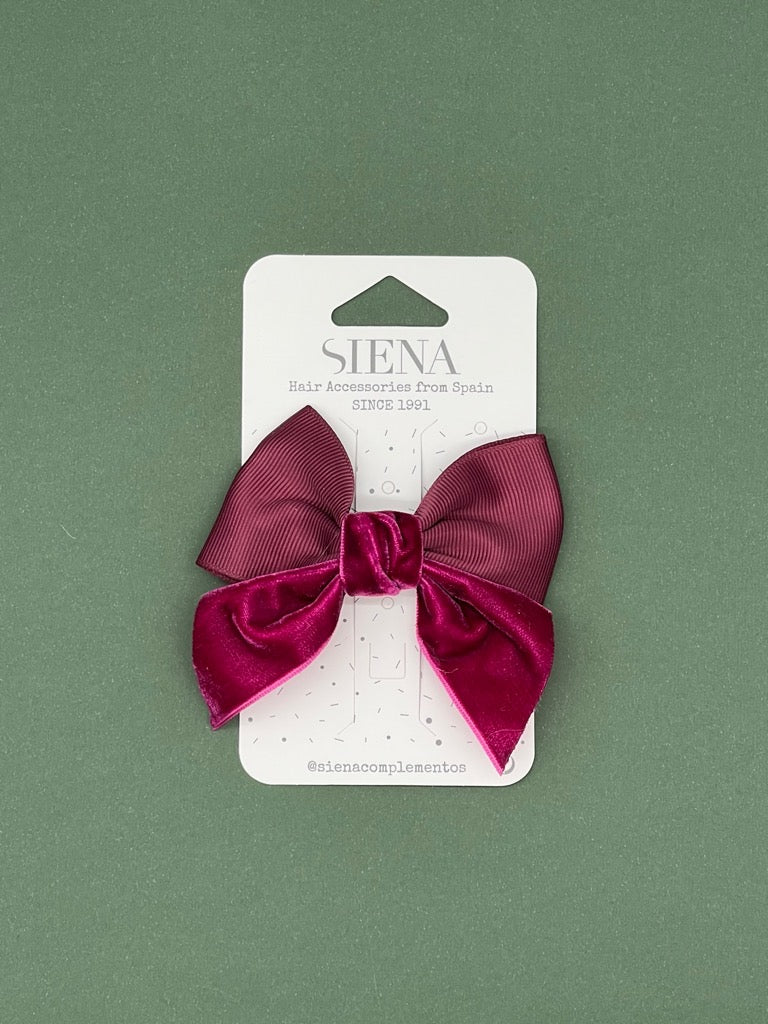 Accessori Bimba Siena 7643