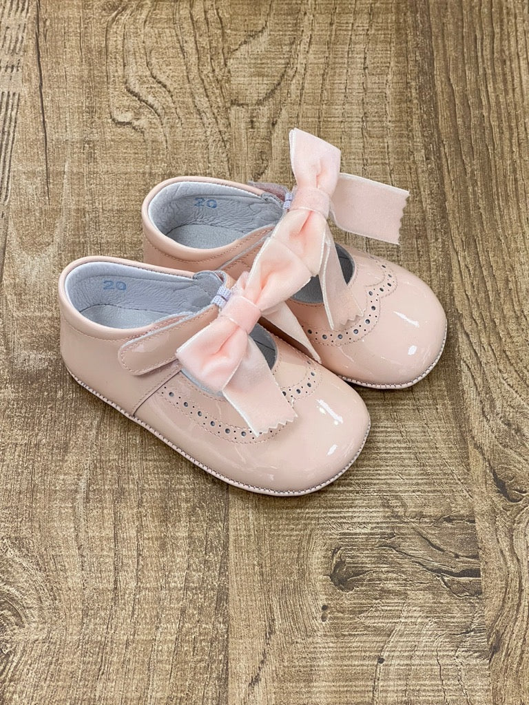 ballerina bimba Indice 1709