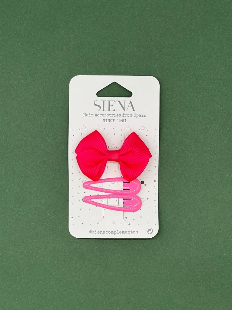 Accessori Bimba Siena 7432