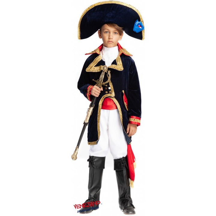 NAPOLEONE