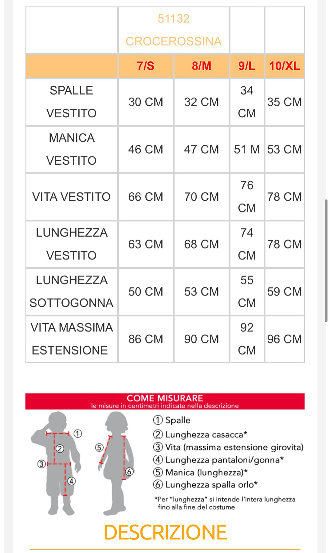 CROCEROSSINA