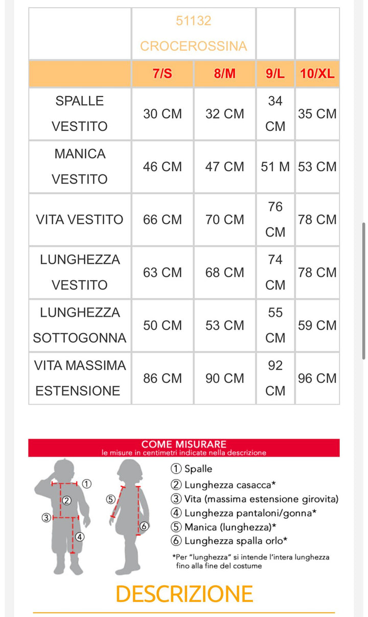 CROCEROSSINA