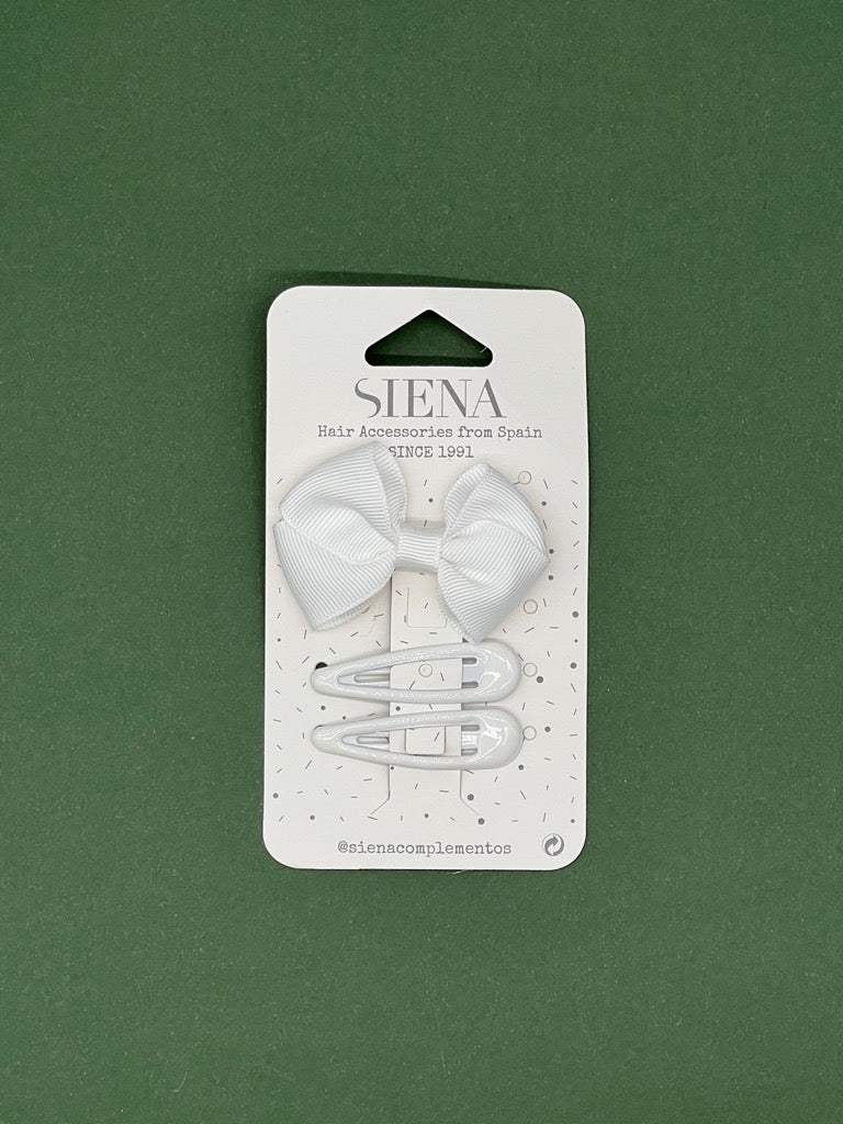 Accessori Bimba Siena 7432