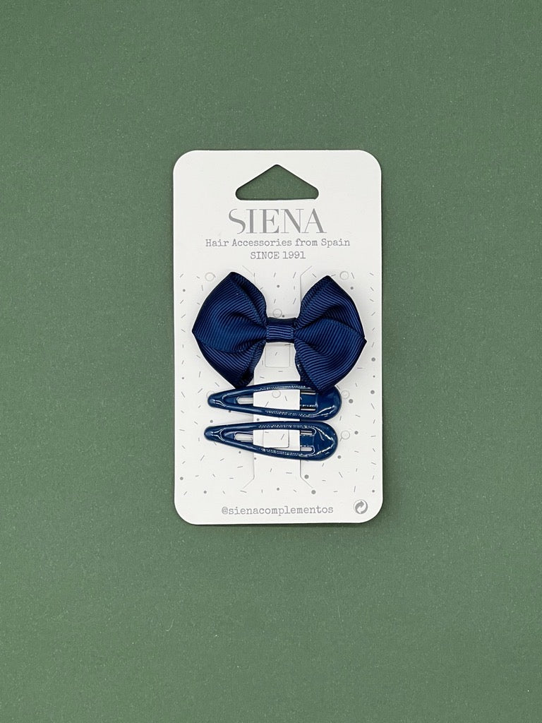 Accessori Bimba Siena 7432