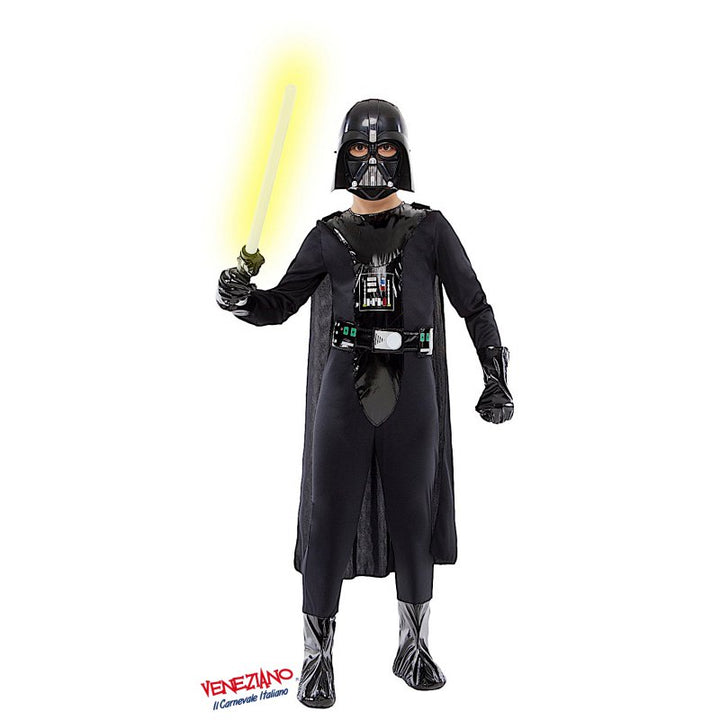 costume carnevale Bambino  52392