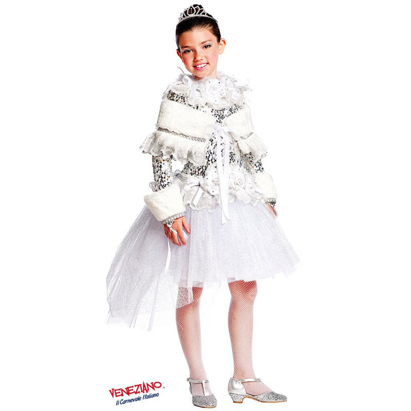 BALLERINA ALL&