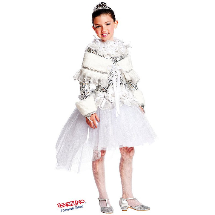 BALLERINA ALL&