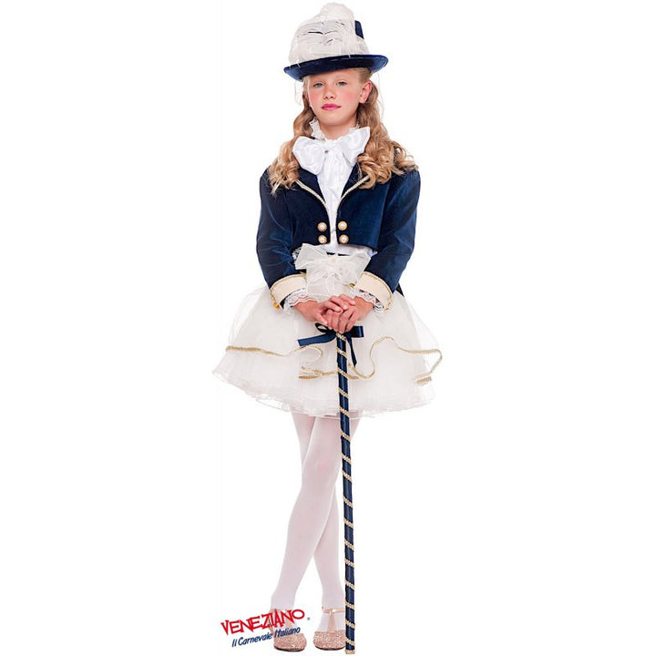 MILADY PRESTIGE