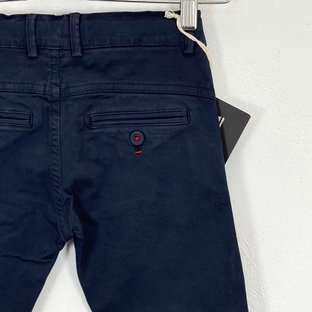 Pantalone Bambini e Ragazzi Another 8001B